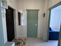 2-комнатная квартира · 44 м² · 2/7 этаж, Улы Дала — Гейдара Алиева за 300 000 ₸ в Астане, Есильский р-н — фото 6