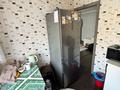 2-бөлмелі пәтер · 43 м² · 3/5 қабат, Майкудук, 12й микрорайон — 12 микрорайон, 14 микрорайон, 13 микрорайон, бағасы: ~ 9 млн ₸ в Караганде, Алихана Бокейханова р-н