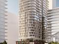 3-комнатная квартира · 74 м² · 11/22 этаж, Дубай за ~ 234.5 млн ₸