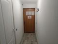 1-комнатная квартира · 18 м² · 1/5 этаж, Кунаева 48 — Огонек за 3 500 ₸ в Риддере — фото 7