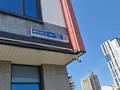1-комнатная квартира · 50 м² · 3/21 этаж, мкр Комсомольский, Мангилик Ел 62/1 за 17 000 ₸ в Астане, Есильский р-н — фото 27