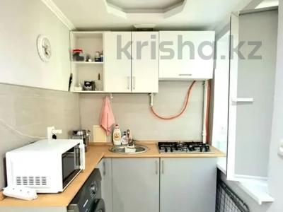 1-бөлмелі пәтер · 26 м² · 2/3 қабат, Айманова 196, бағасы: 24 млн ₸ в Алматы, Бостандыкский р-н