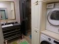 3-комнатная квартира · 116 м² · 6/10 этаж, мкр Коктем-1, Тимирязева за 130 млн ₸ в Алматы, Бостандыкский р-н — фото 10