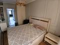3-комнатная квартира · 116 м² · 6/10 этаж, мкр Коктем-1, Тимирязева за 130 млн ₸ в Алматы, Бостандыкский р-н — фото 13