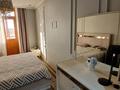 3-комнатная квартира · 116 м² · 6/10 этаж, мкр Коктем-1, Тимирязева за 130 млн ₸ в Алматы, Бостандыкский р-н — фото 14