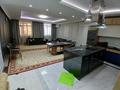3-комнатная квартира · 116 м² · 6/10 этаж, мкр Коктем-1, Тимирязева за 130 млн ₸ в Алматы, Бостандыкский р-н — фото 3