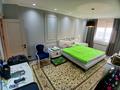 3-комнатная квартира · 116 м² · 6/10 этаж, мкр Коктем-1, Тимирязева за 130 млн ₸ в Алматы, Бостандыкский р-н — фото 7