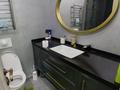 3-комнатная квартира · 116 м² · 6/10 этаж, мкр Коктем-1, Тимирязева за 130 млн ₸ в Алматы, Бостандыкский р-н — фото 9