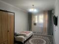 2-бөлмелі пәтер · 90 м² · 2/5 қабат, 15-ш/а. 21 — Квартира 14, бағасы: 15 000 ₸ в Актау, 15-й мкр