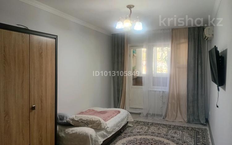 2-бөлмелі пәтер · 90 м² · 2/5 қабат, 15-ш/а. 21 — Квартира 14, бағасы: 15 000 ₸ в Актау, 15-й мкр — фото 2