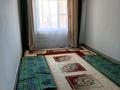 2-бөлмелі пәтер · 90 м² · 2/5 қабат, 15-ш/а. 21 — Квартира 14, бағасы: 15 000 ₸ в Актау, 15-й мкр — фото 2