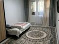 2-бөлмелі пәтер · 90 м² · 2/5 қабат, 15-ш/а. 21 — Квартира 14, бағасы: 15 000 ₸ в Актау, 15-й мкр — фото 3