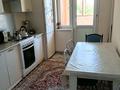 2-бөлмелі пәтер · 90 м² · 2/5 қабат, 15-ш/а. 21 — Квартира 14, бағасы: 15 000 ₸ в Актау, 15-й мкр — фото 4