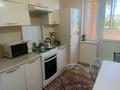 2-бөлмелі пәтер · 90 м² · 2/5 қабат, 15-ш/а. 21 — Квартира 14, бағасы: 15 000 ₸ в Актау, 15-й мкр — фото 5