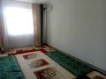 2-бөлмелі пәтер · 90 м² · 2/5 қабат, 15-ш/а. 21 — Квартира 14, бағасы: 15 000 ₸ в Актау, 15-й мкр — фото 6