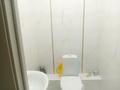2-бөлмелі пәтер · 90 м² · 2/5 қабат, 15-ш/а. 21 — Квартира 14, бағасы: 15 000 ₸ в Актау, 15-й мкр — фото 7
