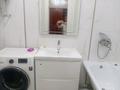 2-бөлмелі пәтер · 90 м² · 2/5 қабат, 15-ш/а. 21 — Квартира 14, бағасы: 15 000 ₸ в Актау, 15-й мкр — фото 8
