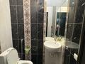 2-комнатная квартира · 67 м² · 7/9 этаж, Момышулы 4 за 27.5 млн ₸ в Астане, Алматы р-н — фото 11
