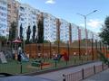 2-комнатная квартира · 67 м² · 7/9 этаж, Момышулы 4 за 27.5 млн ₸ в Астане, Алматы р-н — фото 13