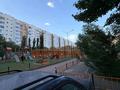 2-комнатная квартира · 67 м² · 7/9 этаж, Момышулы 4 за 27.5 млн ₸ в Астане, Алматы р-н — фото 14