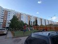 2-комнатная квартира · 67 м² · 7/9 этаж, Момышулы 4 за 27.5 млн ₸ в Астане, Алматы р-н — фото 15