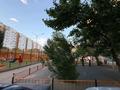 2-комнатная квартира · 67 м² · 7/9 этаж, Момышулы 4 за 27.5 млн ₸ в Астане, Алматы р-н — фото 16