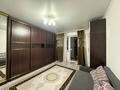 1-комнатная квартира · 45 м² · 5/10 этаж, Жунисова 14/19 за 26 млн ₸ в Алматы