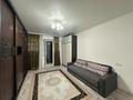 1-комнатная квартира · 45 м² · 5/10 этаж, Жунисова 14/19 за 26 млн ₸ в Алматы — фото 2
