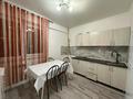 1-комнатная квартира · 45 м² · 5/10 этаж, Жунисова 14/19 за 26 млн ₸ в Алматы — фото 4