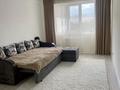 1-комнатная квартира · 38 м² · 7/10 этаж, мкр Кайрат 8 за 200 000 ₸ в Алматы, Турксибский р-н
