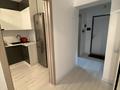 1-комнатная квартира · 38 м² · 7/10 этаж, мкр Кайрат 8 за 200 000 ₸ в Алматы, Турксибский р-н — фото 4