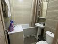 1-комнатная квартира · 38 м² · 7/10 этаж, мкр Кайрат 8 за 200 000 ₸ в Алматы, Турксибский р-н — фото 5