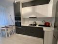 1-комнатная квартира · 38 м² · 7/10 этаж, мкр Кайрат 8 за 200 000 ₸ в Алматы, Турксибский р-н — фото 6