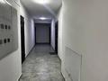 2-бөлмелі пәтер · 55.3 м² · 2/6 қабат, Береке 50, бағасы: 28 млн ₸ в Костанае — фото 13