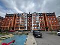 2-бөлмелі пәтер · 55.3 м² · 2/6 қабат, Береке 50, бағасы: 28 млн ₸ в Костанае — фото 17
