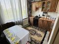 2-бөлмелі пәтер · 52 м² · 5/5 қабат, Сатпаева 63 — Гагарина, бағасы: 39 млн ₸ в Алматы, Бостандыкский р-н — фото 3