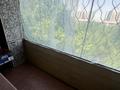 2-бөлмелі пәтер · 52 м² · 5/5 қабат, Сатпаева 63 — Гагарина, бағасы: 39 млн ₸ в Алматы, Бостандыкский р-н — фото 6