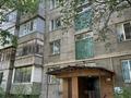 2-бөлмелі пәтер · 52 м² · 5/5 қабат, Сатпаева 63 — Гагарина, бағасы: 39 млн ₸ в Алматы, Бостандыкский р-н — фото 9