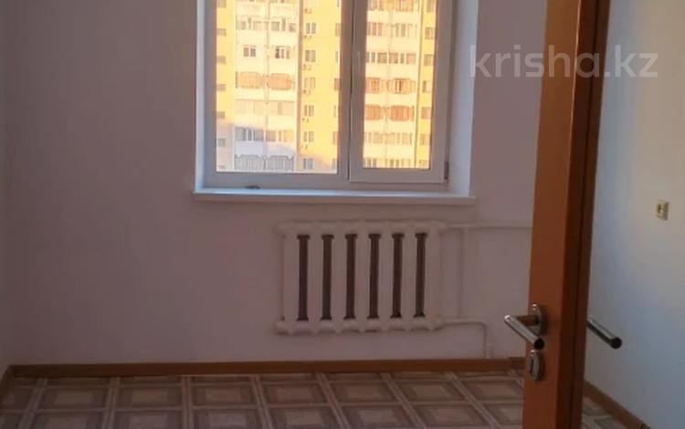 2-комнатная квартира · 54.5 м² · 5/5 этаж, 8-й Микрорайон 2 за 18.5 млн 〒 в Костанае — фото 8