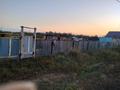 Участок · 15 соток, Мойылды 173 — Турар Рускулов за 3.8 млн ₸ в Павлодаре — фото 7