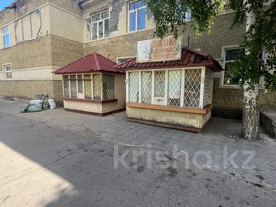 Еркін · 6 м², бағасы: 8 000 ₸ в Аксу