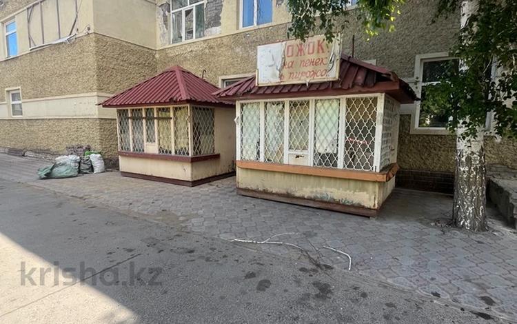 Свободное назначение · 6 м² за 8 000 ₸ в Аксу — фото 2