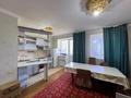 3-комнатная квартира · 57 м² · 3/5 этаж, ЖМ Лесная поляна 4 за ~ 19 млн ₸ в Косшы