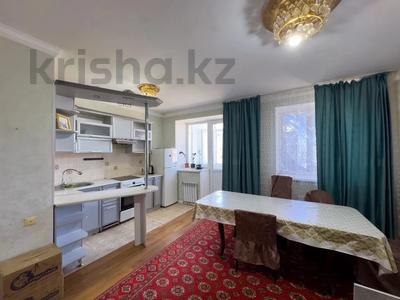 3-комнатная квартира · 57 м² · 3/5 этаж, ЖМ Лесная поляна 4 за ~ 19 млн ₸ в Косшы