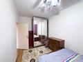 3-комнатная квартира · 57 м² · 3/5 этаж, ЖМ Лесная поляна 4 за ~ 19 млн ₸ в Косшы — фото 7