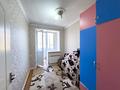 3-комнатная квартира · 57 м² · 3/5 этаж, ЖМ Лесная поляна 4 за ~ 19 млн ₸ в Косшы — фото 9