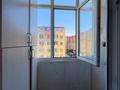 3-комнатная квартира · 57 м² · 3/5 этаж, ЖМ Лесная поляна 4 за ~ 19 млн ₸ в Косшы — фото 10