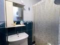 3-комнатная квартира · 57 м² · 3/5 этаж, ЖМ Лесная поляна 4 за ~ 19 млн ₸ в Косшы — фото 11