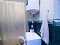 3-комнатная квартира · 57 м² · 3/5 этаж, ЖМ Лесная поляна 4 за ~ 19 млн ₸ в Косшы — фото 12