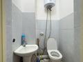 3-комнатная квартира · 57 м² · 3/5 этаж, ЖМ Лесная поляна 4 за ~ 19 млн ₸ в Косшы — фото 13